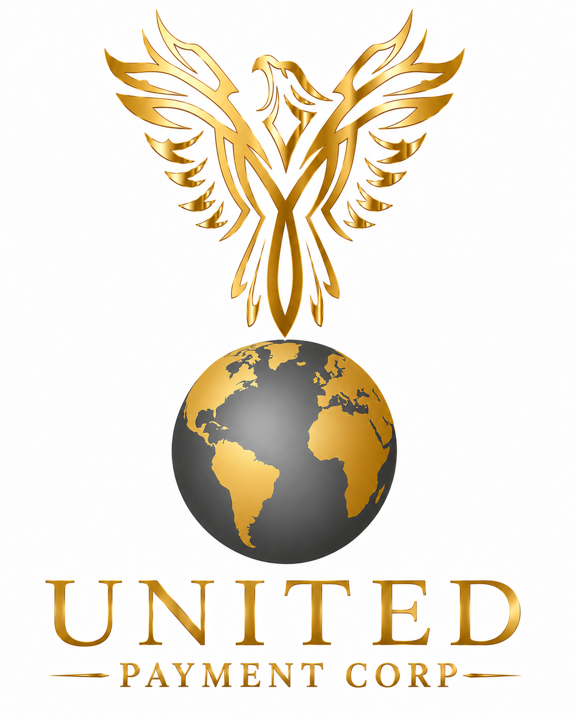 United Payment Corp